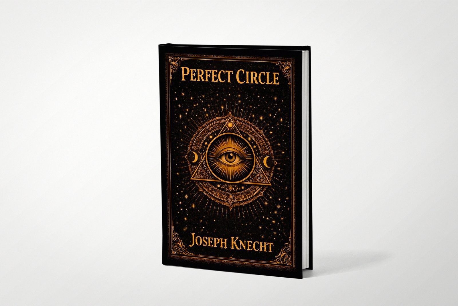 Perfect Circle